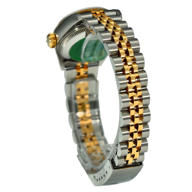 Rolex Datejust Lady 69173 Image 3